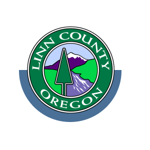 Ln County Alcohol and Drug Treatment Program