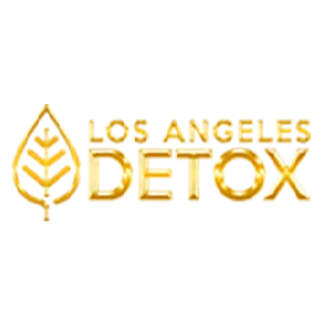 Los Angeles Drug Detox Center