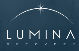 Lumina Recovery Center