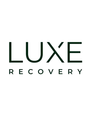 Luxe Recovery