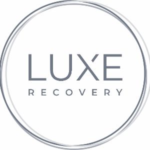 Luxe Recovery Studio City