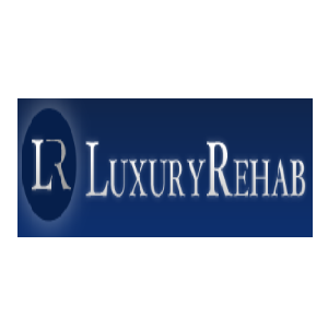Luxury Rehab