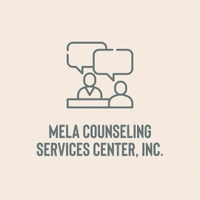 MELA Counseling Services Center
