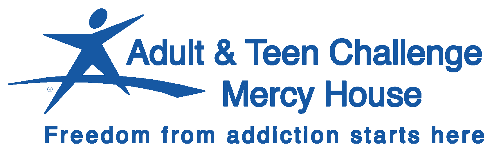 Mercy House Adult & Teen