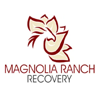 Magnolia Ranch Recovery