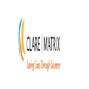 Matrix Institute