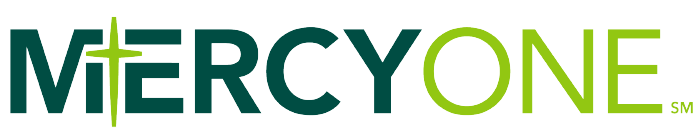 MercyOne Waterloo Horizons