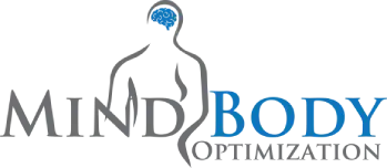 Mind Body Optimization Leon Springs