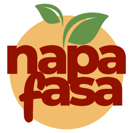 National Asian Pacific American Families Against S
