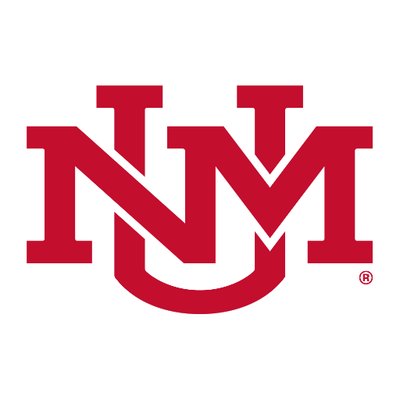 University of New Mexico Hospital Psychiatric Center