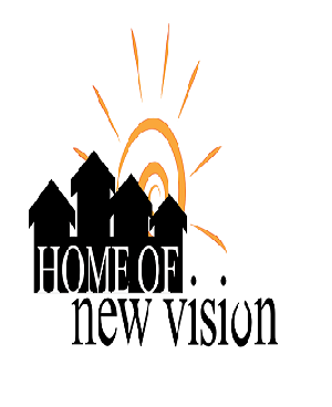 New Vistas Sober Living