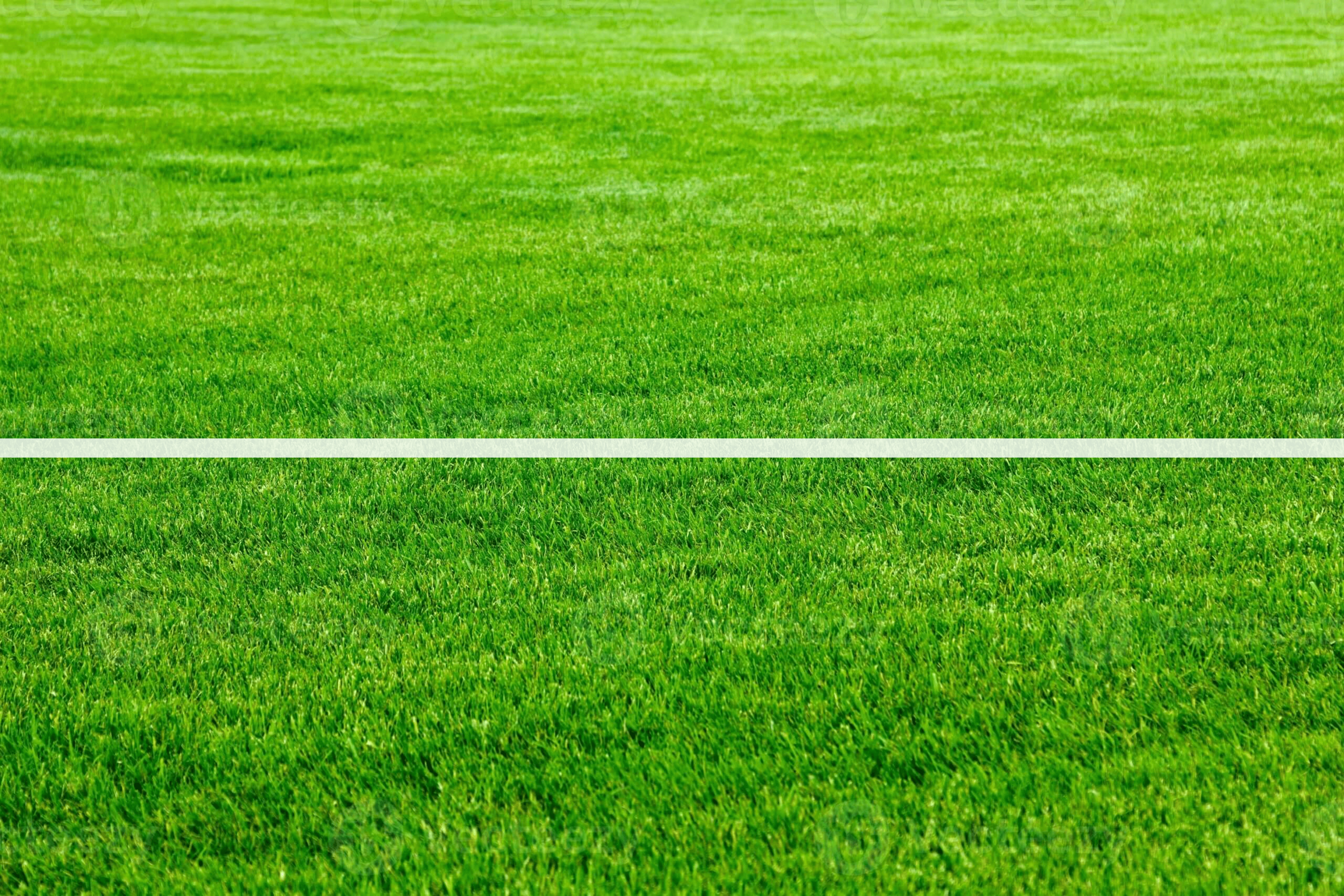 New Vistas Sober Living