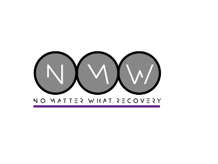 No Matter What Recovery