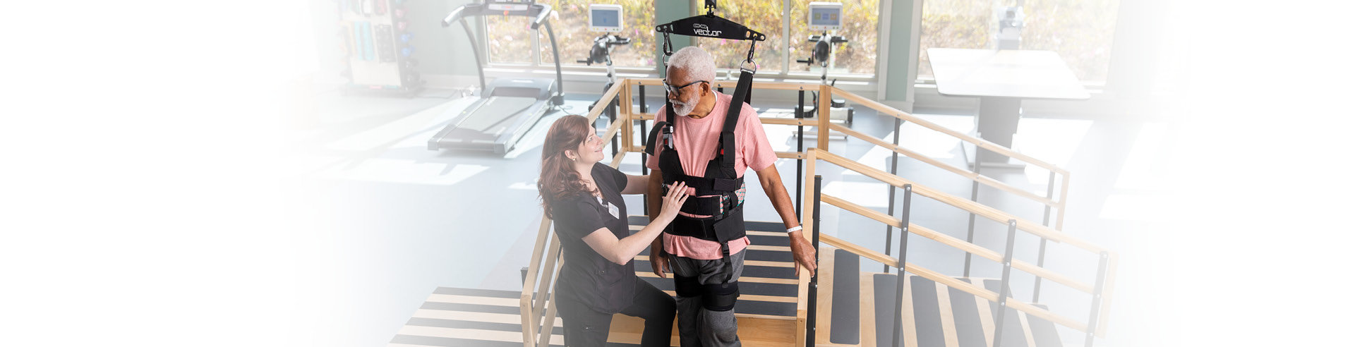 North Alabama Rehabilitation Hoal of Huntsville