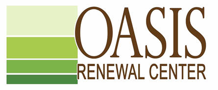 Recovery Centers of Arkansas- The Oasis Renewal Center