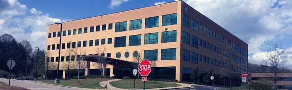 Pathway Healthcare Birmingham