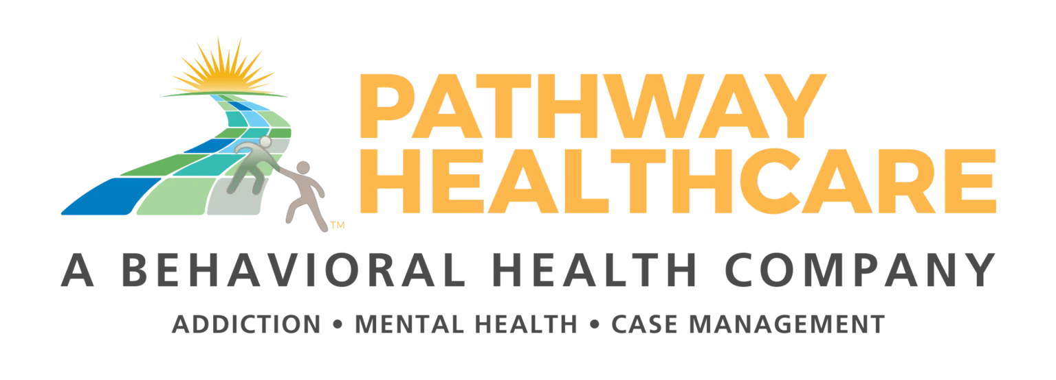 Pathway Healthcare Birmingham