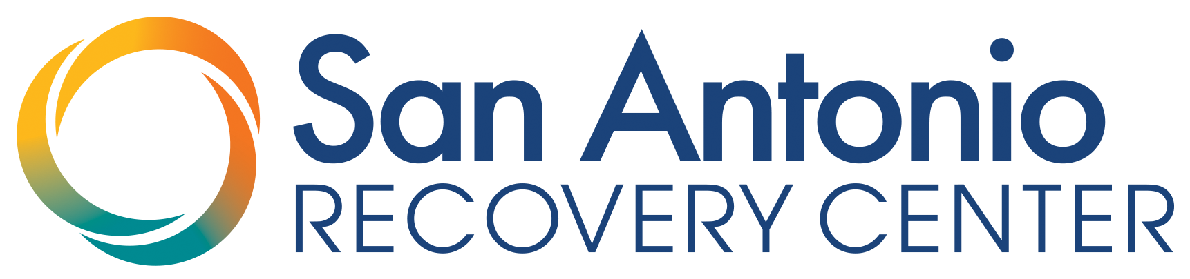 San Antonio Recovery Center San Pedro