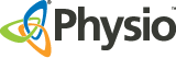 Physiotherapy Associates logo