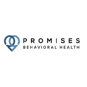 Promises Los Angeles