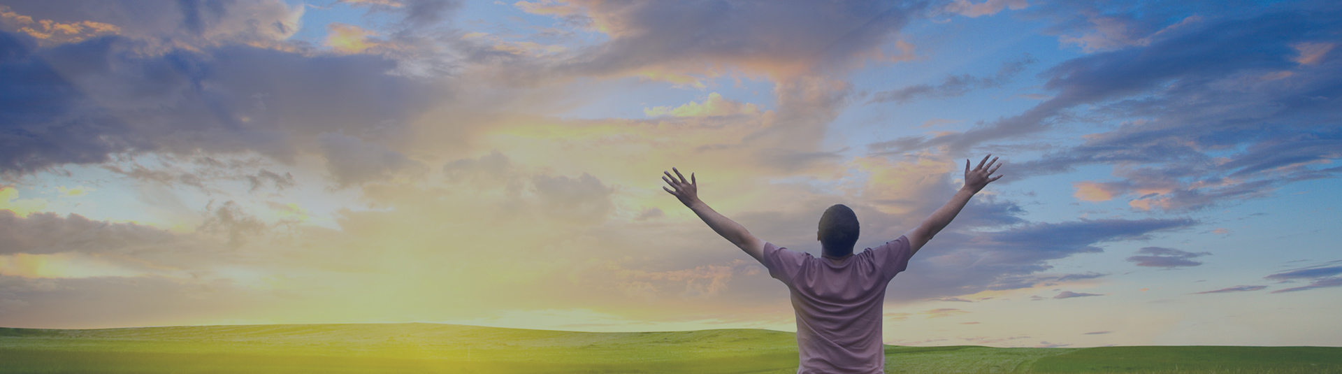 Rehabilitation Associates