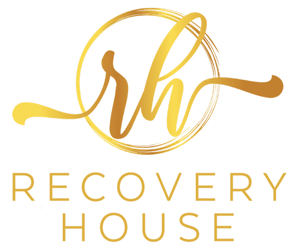 Recovery House Nm profile