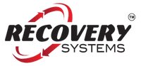 Recovery Systems