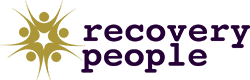 Recovery Counseling Services