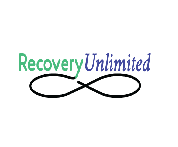 Recovery Unlimited