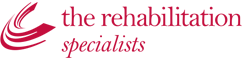 Rehabilitation Specialists Group