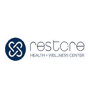 Restore Health & Wellness