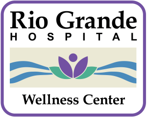 Rio Grande Wellness