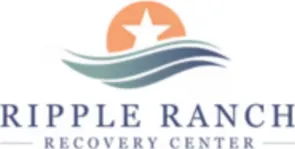 Ripple Ranch Recovery