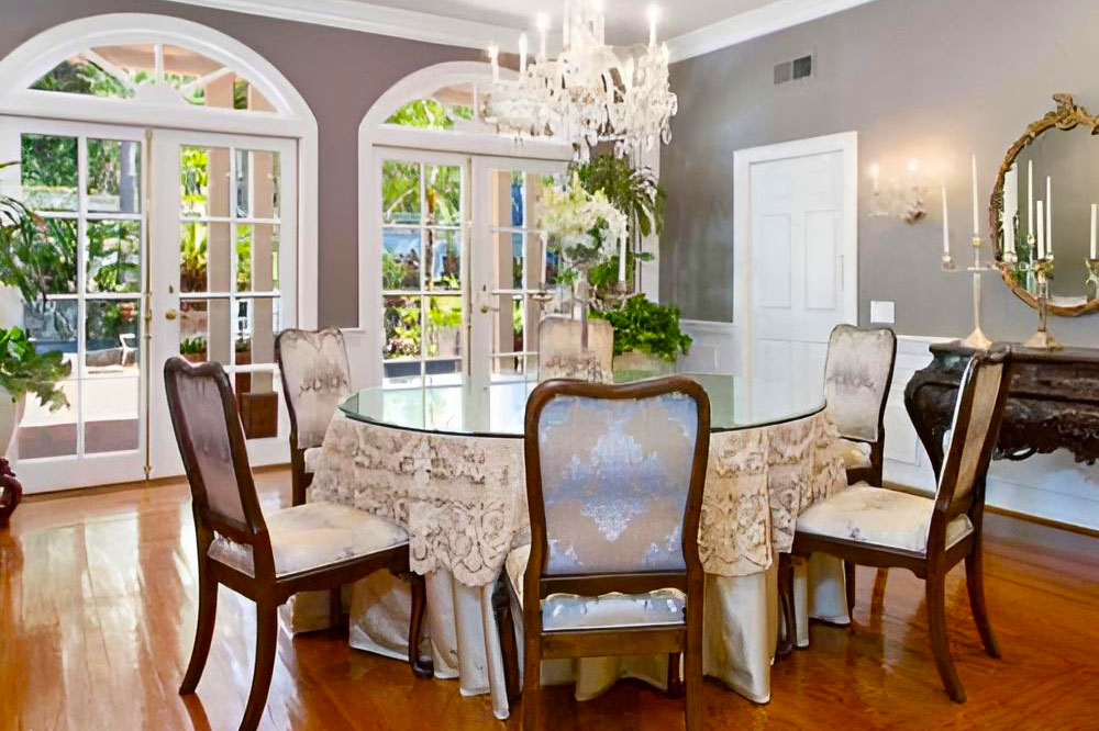 Safe heaven Recovery Center