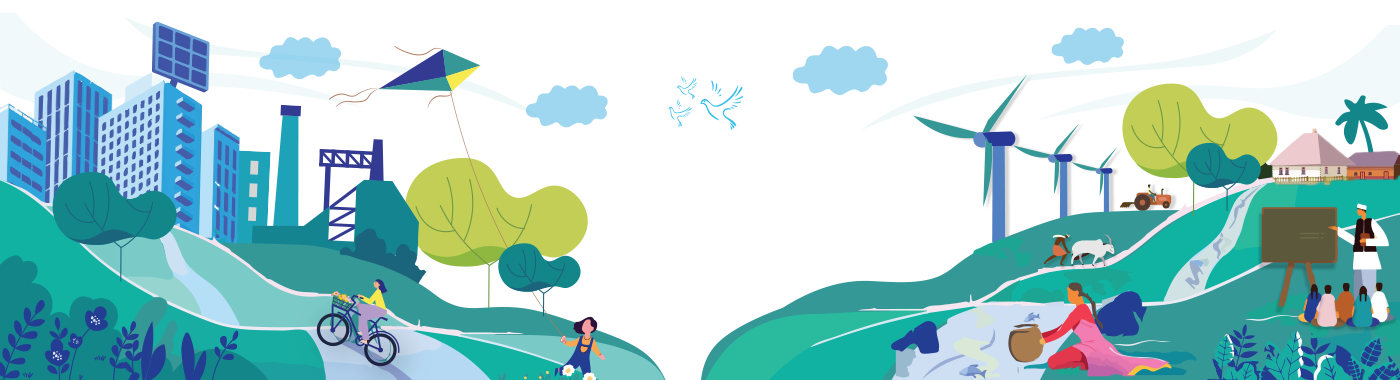 Safety Consultant Services