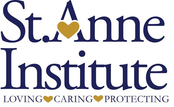 Saint Anne Institute