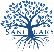Sanctuary Treatment Center