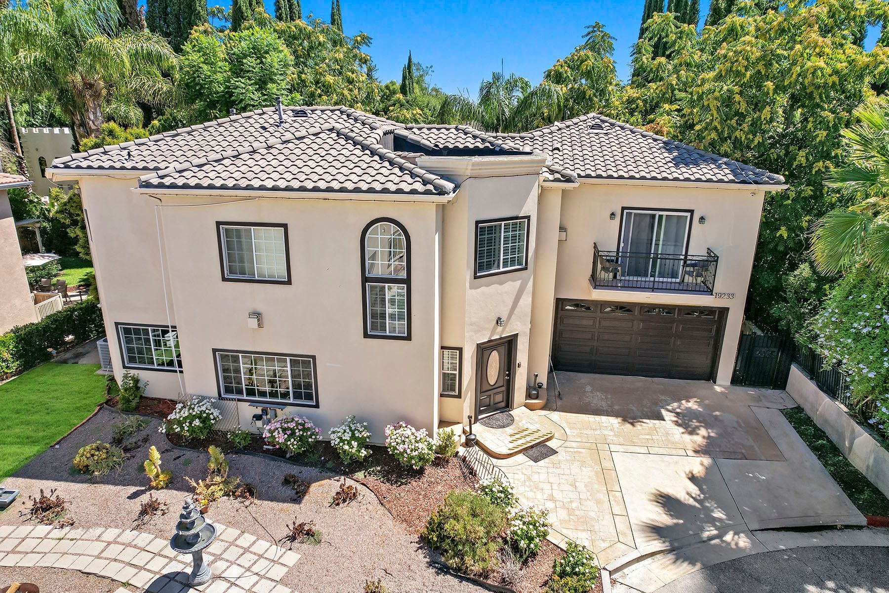 Sanctuary Treatment Center