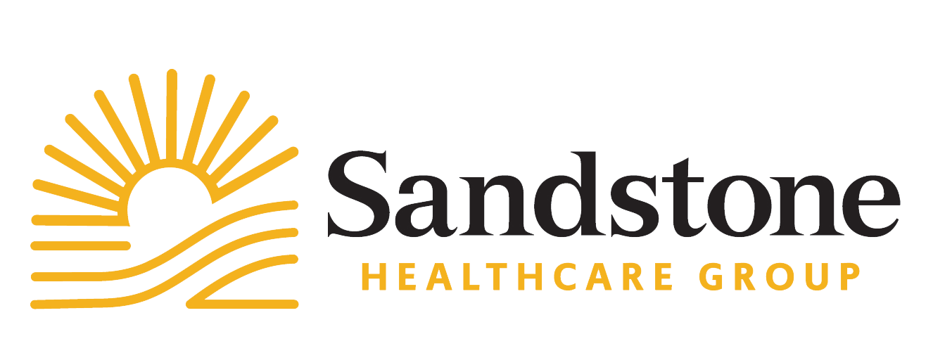 Sandstone Healthcare Inc