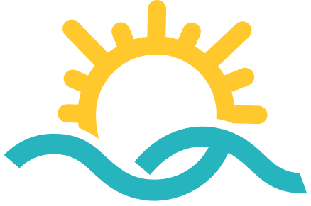 Recovery Beach