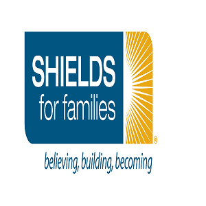 Shields for Families Project South Avalon