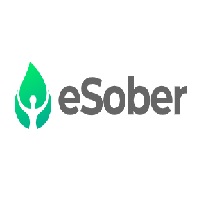 Sober Livings and Drug Rehabs of Los Angeles Inc.