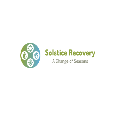 Solstice Recovery