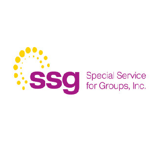 Special Services for Groups Inc ICS/Youth