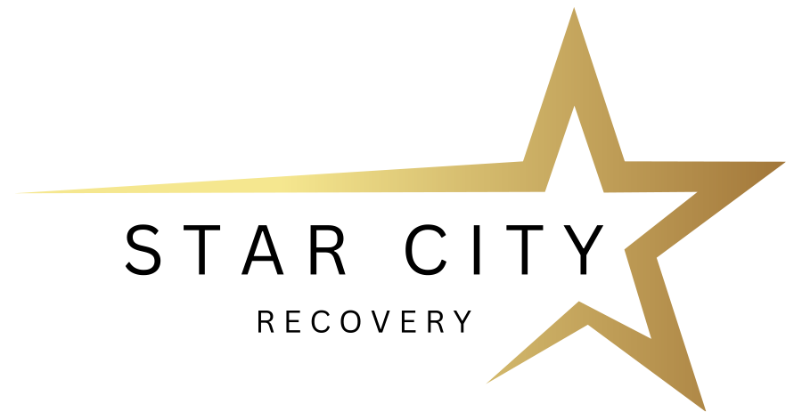 Star City Recovery profile
