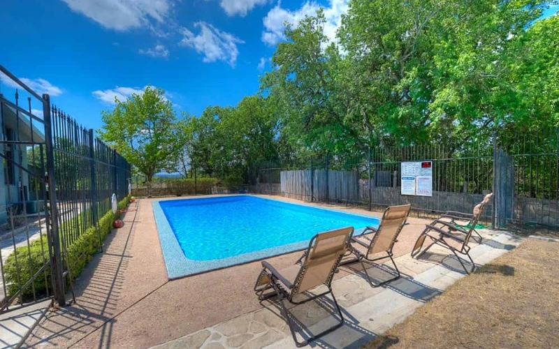 Starlite Recovery Center