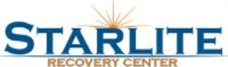 Starlite Recovery Center
