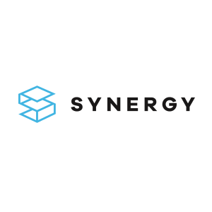 Synergy Sober House