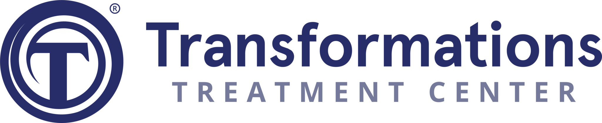 Transformations Treatment Center