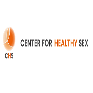 The Center for Healthy Sex